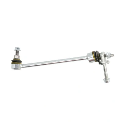 Abbildung von MOOG ME LS 15299 Koppelstange Vorderachse links 308 M12X1.5