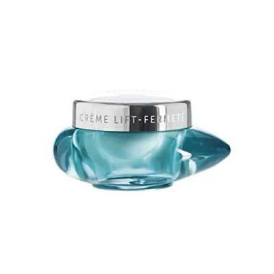 Abbildung von Thalgo Silicium Lifting &amp; Firming Night Care 50 Ml