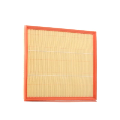 Abbildung von FILTRON AP 023/6 Luftfilter 45,5 299 339 Filtereinsatz FORD: Tourneo Custom V362 Minibus, Transit V363 Minibus