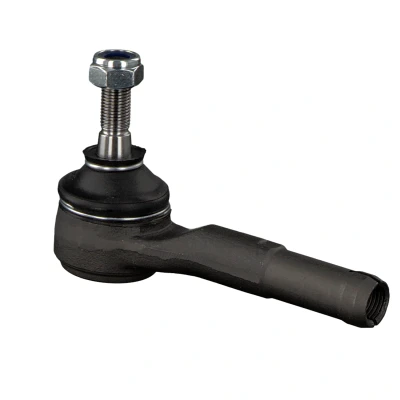 Abbildung von FEBI BILSTEIN 41094 Spurstangenkopf Vorderachse links, rechts mit selbstsichernder Mutter CHRYSLER: PT Cruiser Estate