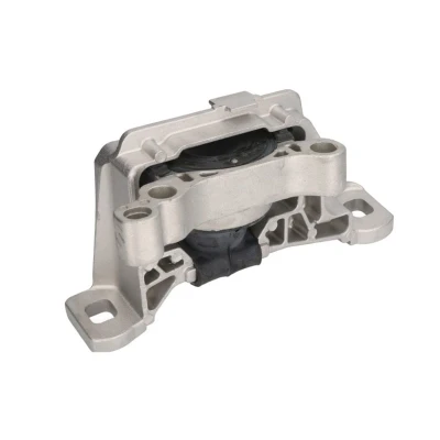 Abbildung von REINHOCH RH11 4060 Motorlager rechts Hydrolager FORD: C Max 2, Focus 3 Turnier, Mk3 Box Body / Estate