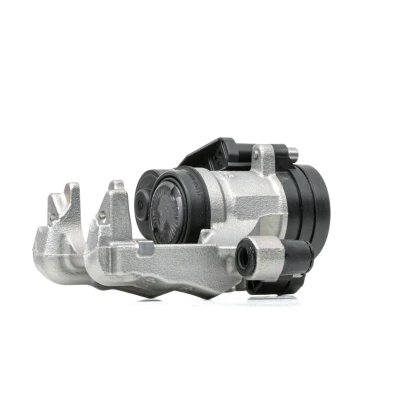 Abbildung von ATE 24.6242 7005.5 Bremssattel mit Elektromotor, ohne Halter VOLKSWAGEN: Tiguan II, Passat B8 Variant, Allspace, SKODA: Superb III Estate