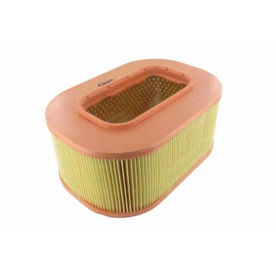Abbildung von VAICO V30 9922 Luftfilter 131 282, 191,5 Filtereinsatz Original Qualität MERCEDES BENZ: W124 Saloon, E Class Estate