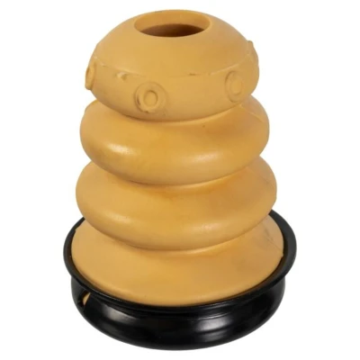Abbildung von FEBI BILSTEIN 177267 Anschlagpuffer, Federung Hinterachse FORD: Tourneo Custom V362 Minibus, Transit V363 Van
