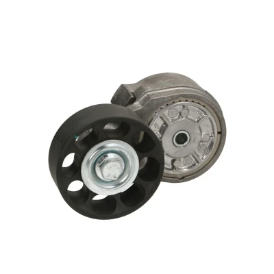 Abbildung von DAYCO APV1005 Riemenspanner