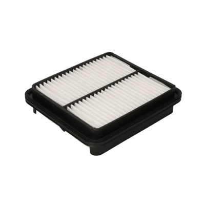 Abbildung von FILTRON AP 173/1 Luftfilter 55 201 228 Filtereinsatz SUZUKI: Grand Vitara 1 SUV, I Off Road, Road Cabrio