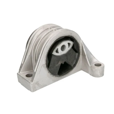 Abbildung von MAGNETI MARELLI 030607010657 Halter, Motoraufhängung