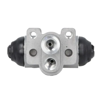 Abbildung von ABE C58039ABE Bremszylinder 19,05 Hinterachse rechts SUZUKI: Jimny Off Road