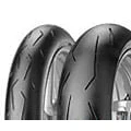 Abbildung von Pirelli Diablo Supercorsa SP 200/60 R17 80W PKW Sommerreifen Reifen 2812700