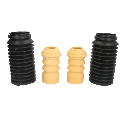Abbildung von MONROE PK104 Staubschutzsatz CITROËN: C3 Pluriel, I Hatchback, C2 Hatchback