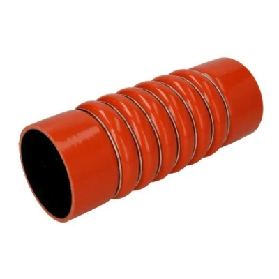 Abbildung von THERMOTEC SI RE02 Ladeluftschlauch 90