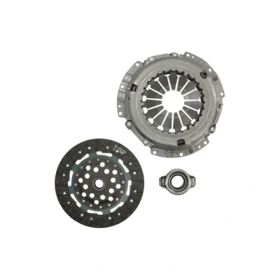 Abbildung von SACHS 3000 951 869 Kupplungssatz 240 NISSAN: X Trail