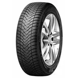 Abbildung von Triangle SEASONX TA01 195/70 R14 91T PKW Ganzjahresreifen Reifen CBPTRTA119F14THJ