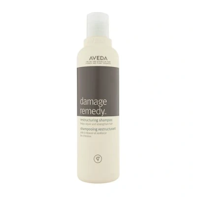 Abbildung von Aveda Damage Remedy Restructuring Shampoo 250 ml