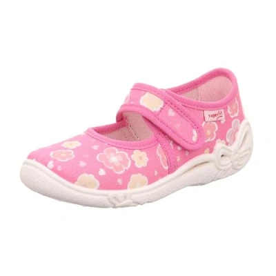 Abbildung von Superfit Belinda Nicht zutreffend, Pink/Mehrfarbig 5530, 33 EU Weit
