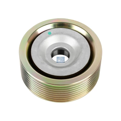 Abbildung von DT Spare Parts 3.34520 Umlenkrolle