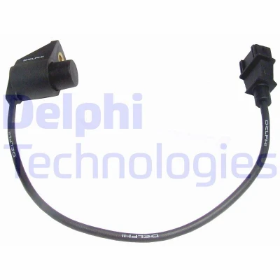Abbildung von DELPHI SS10886 Sensor, Nockenwellenposition OPEL: Calibra A