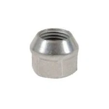 Abbildung von H&amp;R 125017 Radmuttern M12 Kegelbund F 17 mm