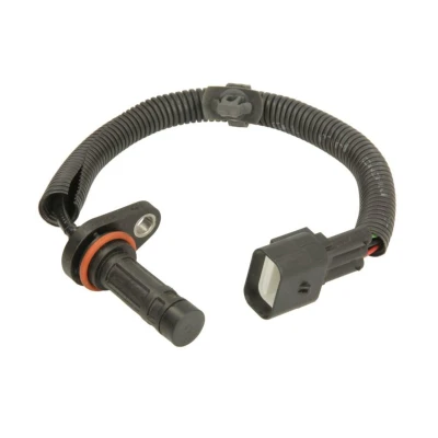 Abbildung von BOSCH 0 261 210 316 Impulsgeber KIA: cee‘d I Hatchback, Estate, HYUNDAI: i30 Hatchback