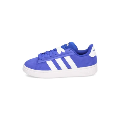 Abbildung von Adidas GRAND COURT ALPHA 00S,