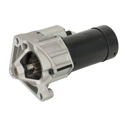 Abbildung von Starter CARGO CAR111251