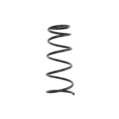 Abbildung von Magnum Technology SF098 Fahrwerksfeder Vorderachse Schraubenfeder FIAT: Sedici
