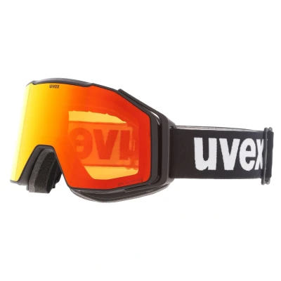 Abbildung von Uvex Gravity FM Skibrille