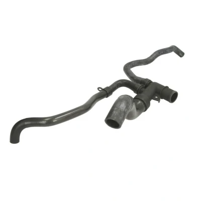 Abbildung von SASIC 3400142 Kühlerschlauch PEUGEOT: 207 Hatchback, CITROËN: C3 II
