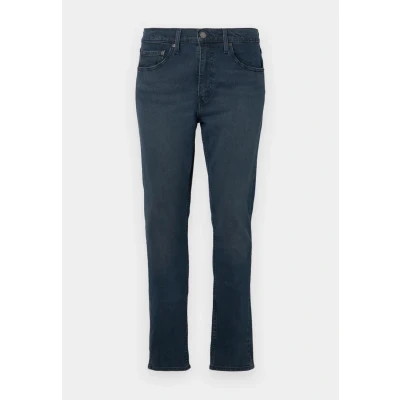 Abbildung von Levis Men&#039;s 512 Slim Taper Jeans, Kein Problem, 33W / 32L