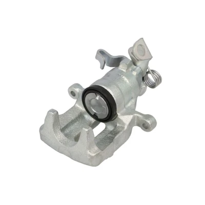 Abbildung von TRISCAN 8170 343662 Bremssattel CITROËN: C8, PEUGEOT: 807, LANCIA: Phedra