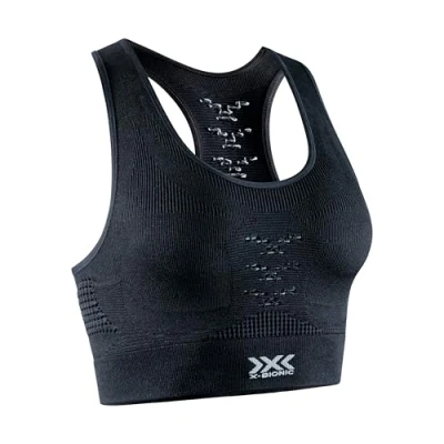 Abbildung von X Bionic Energizer 4.0 Sports Bra