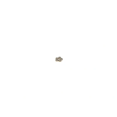 Abbildung von BOSCH F 00Z C99 714 Reparatursatz, Common Rail System