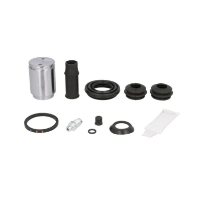 Abbildung von AUTOFREN SEINSA D4961C Bremssattel Reparatursatz Hinterachse 36