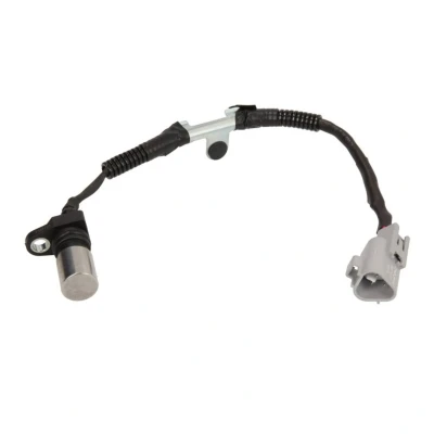 Abbildung von DELPHI SS11237 Impulsgeber 2 TOYOTA: RAV4 III Off Road