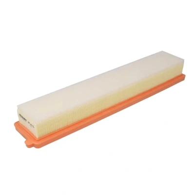 Abbildung von FILTRON AP 119/5 Luftfilter 60 91 472 Filtereinsatz MERCEDES BENZ: G Class Off Road