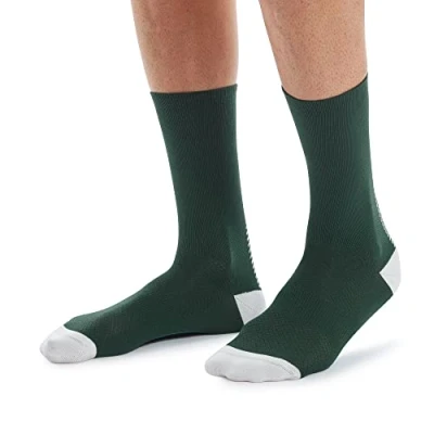 Abbildung von Altura ICON Unisex RADSOCKEN Socken, Khaki, L