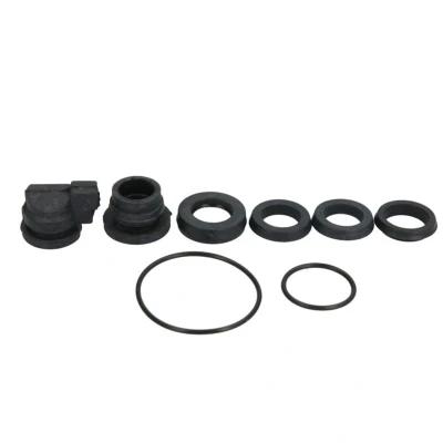 Abbildung von AUTOFREN SEINSA D1176 Reparatursatz, Hauptbremszylinder LAND ROVER: Defender Pickup