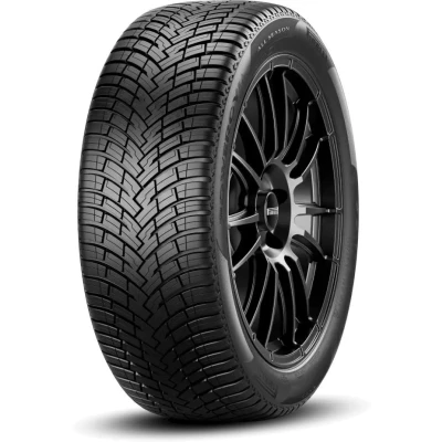 Abbildung von Pirelli Powergy All Season SF 215/55 R17 98W PKW Ganzjahresreifen Reifen 4480700