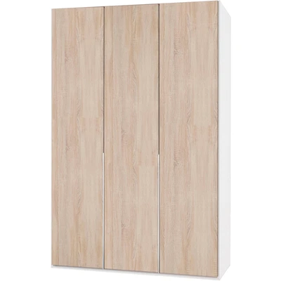 Abbildung von Wimex Kleiderschrank »New York« in vielen Breiten, 208 oder 236cm hoch