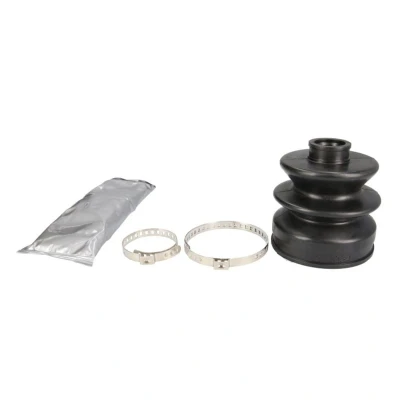 Abbildung von AUTOFREN SEINSA D8250 Achsmanschette 85 NISSAN: ALMERA 1 Hatchback