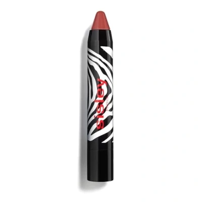 Abbildung von Sisley Phyto Lip Twist 15 Nut 2,5 g