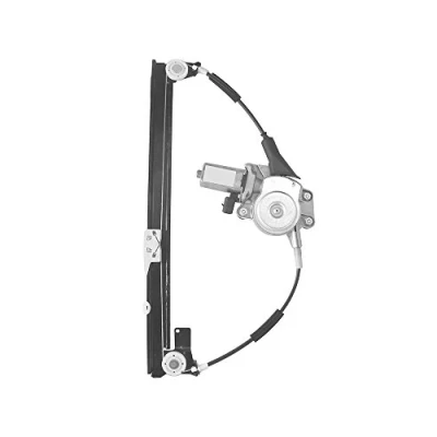 Abbildung von Magneti Marelli Fensterheber vorne links elektrisch mit Elektromotor 350103269000 ALFA ROMEO: 147