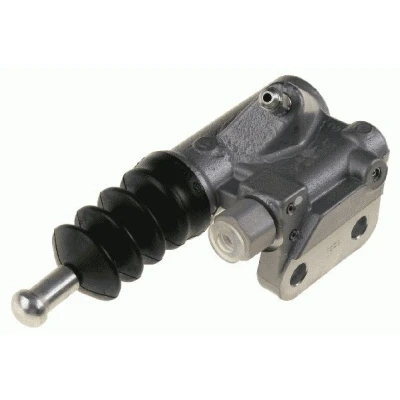 Abbildung von SACHS 6283 600 147 Kupplungsnehmerzylinder HONDA: FR V, Accord 7 Limousine