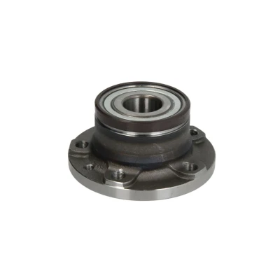 Abbildung von BTA H2F016BTA Radlagersatz hinten