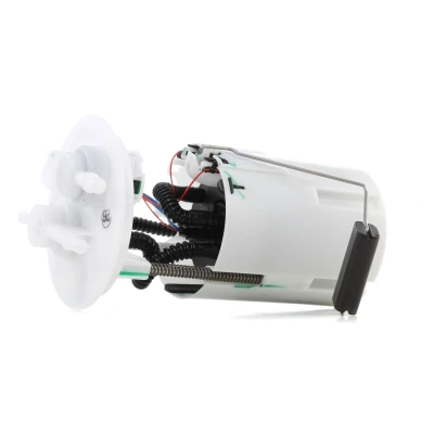 Abbildung von BOSCH 0 580 207 00K Kraftstoff Fördereinheit elektrisch