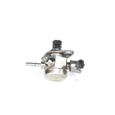 Abbildung von BOSCH 0 261 520 305 Hochdruckpumpe HYUNDAI: i30 II Hatchback