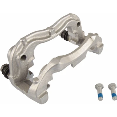 Abbildung von TRW BDA1234 Bremssattelhalter BMW: 2 Gran Tourer, X1, X2