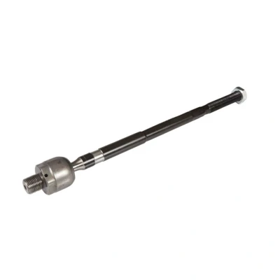 Abbildung von MOOG MD AX 2348 Axialgelenk innen, Vorderachse M18X1.5 324,5