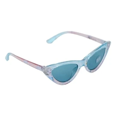 Abbildung von Disney Die Eiskönigin Sonnenbrille
