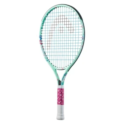 Abbildung von Head Coco 21 Tennisschläger